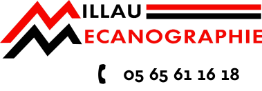 logo-millau-mecanographie.png
